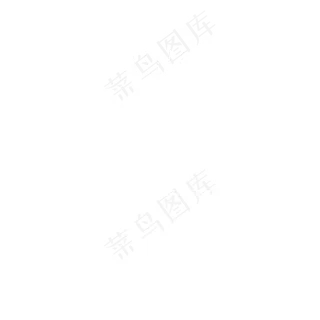 5G科技感,免抠元素