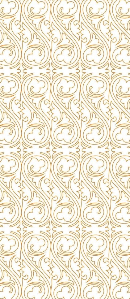 时尚潮流图案图片