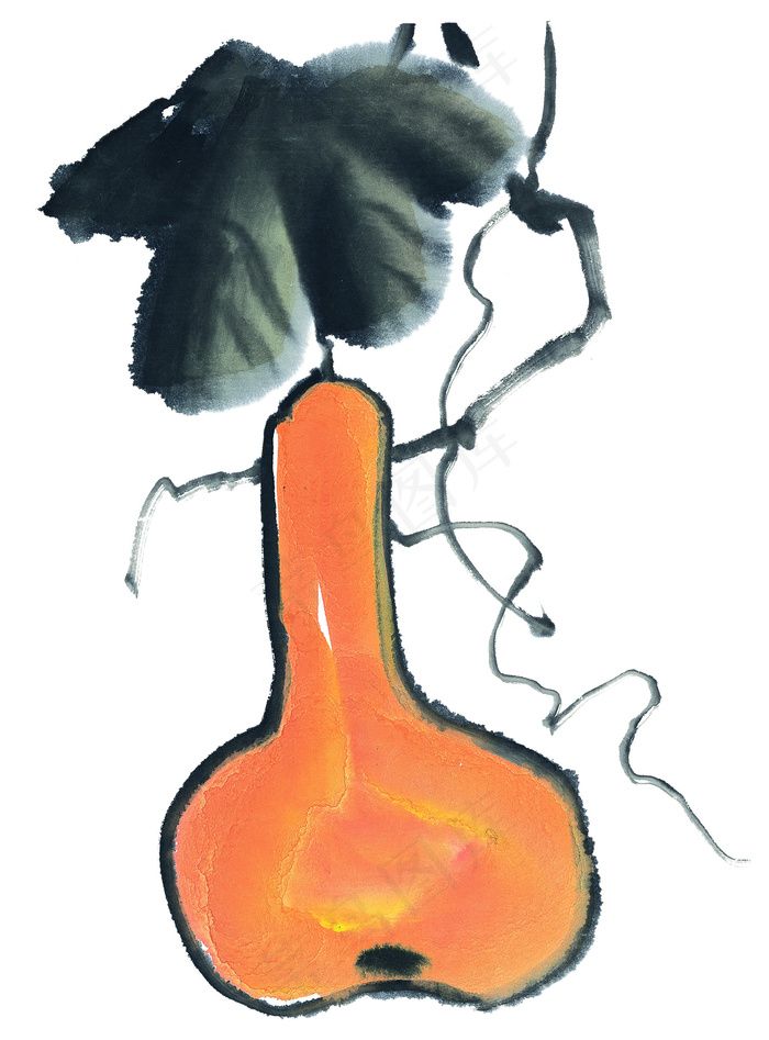 葫芦