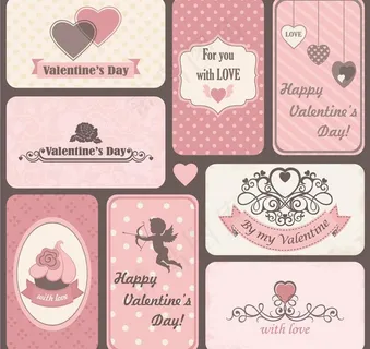 婚纱婚礼贺卡图片