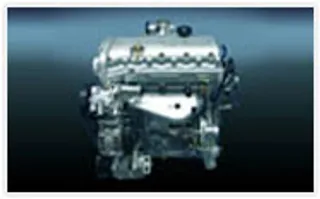 横缩略图相册 JS代码