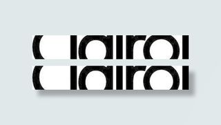 伊卡璐logo2标志矢量格式 AI...