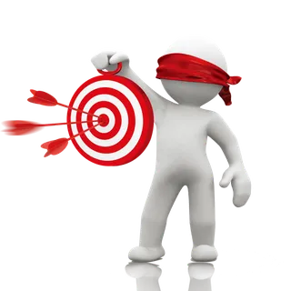 3D人物商务合作活动png免扣素材...