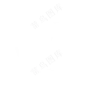 指南针图标指南针图标