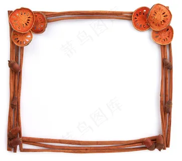 相框图片