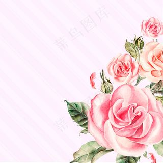 母亲节感恩回馈促销主图直通车背景