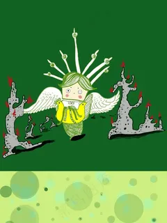 动漫人物图片 动漫人物图片