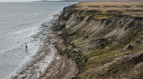 海滩图片 海滩图片