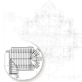 建筑建设图图片