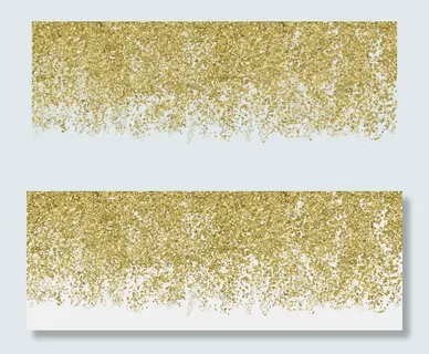 金色海报金属黑金质感背景底纹金砂P...