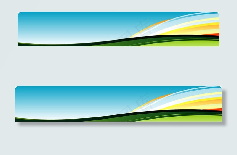 艺雅精美站图片