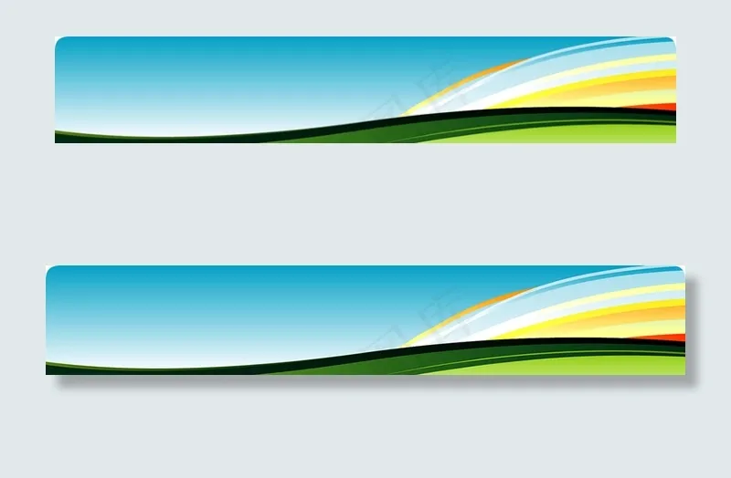 艺雅精美站图片