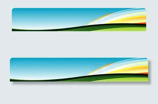 艺雅精美站图片