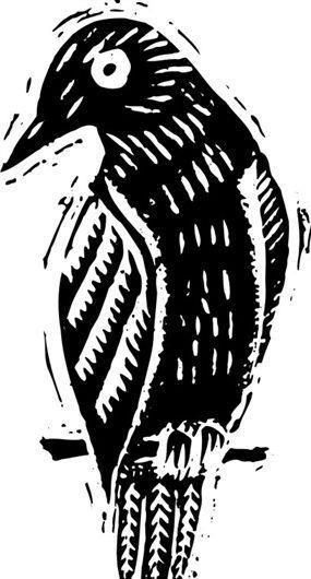 清代（上）版画 装饰画 中华图案五千年 矢量 AI格式_0459ai矢量模版下载