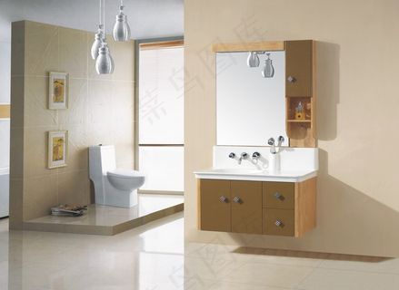 卫浴图片