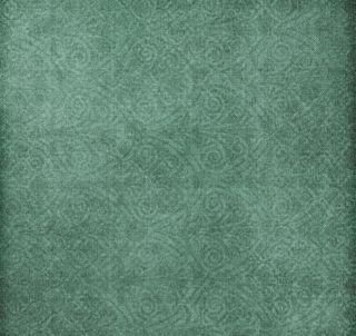 古典花纹背景图片