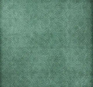 古典花纹背景图片