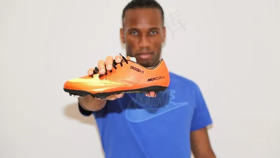 nike广告宣传平面广告图片