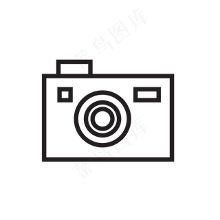 扁平化单反相机下载扁平化单反相机下载