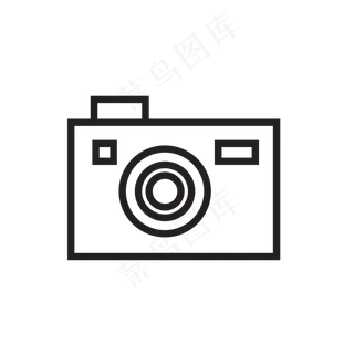 扁平化单反相机下载扁平化单反相机下载