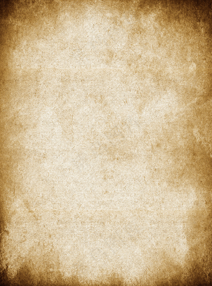 Grunge纹理背景