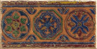 装饰石材纹理图片 设计图JPG