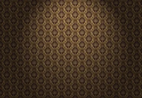 欧式花纹背景图片