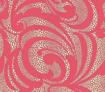 碎花装饰图案图片 碎花装饰图案图片