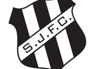 骚Joaquim足球俱乐部de S...