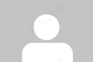 网站模板-国外优秀响应式网站免费下...