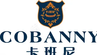 南方家居 卡班尼图片