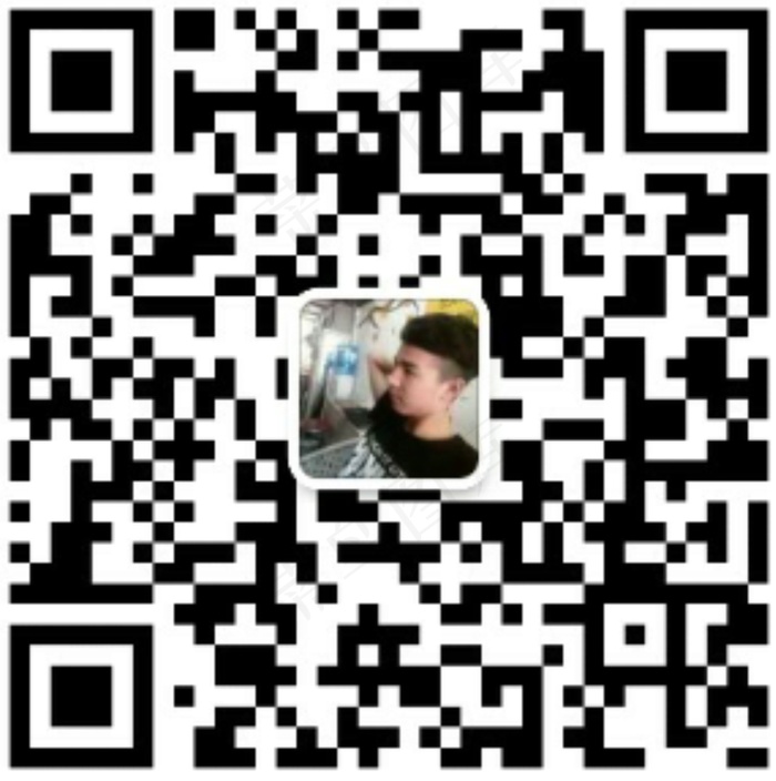 龙祥云展板cdr矢量模版下载