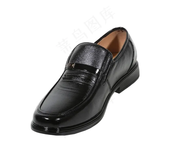 鞋子饰品免抠素材PSD分层psd模版下载