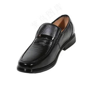 鞋子饰品免抠素材PSD分层