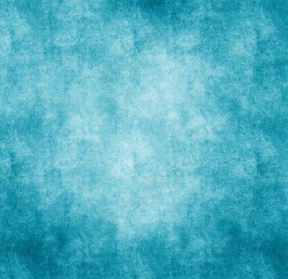 淡雅蓝色背景大图