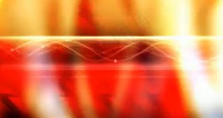 橙色色调大气高清背景