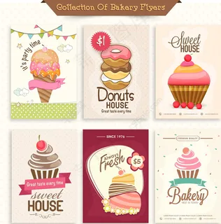 宣传册封面图片