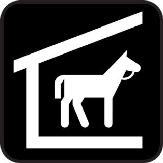 马厩的剪辑艺术