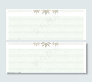 优惠券、各式票惠底纹图片