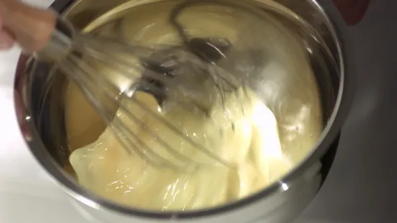 鸡蛋素材 鸡蛋素材