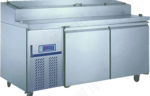 商场货柜 酒柜图片