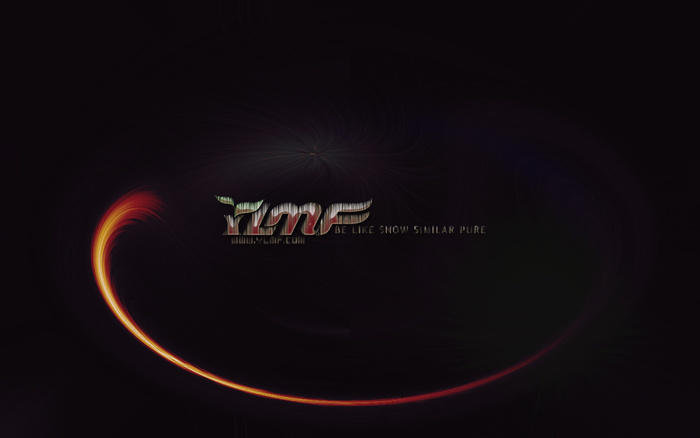 高清电脑桌面背景壁纸