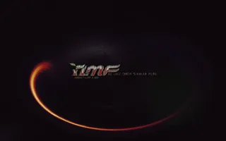 高清电脑桌面背景壁纸