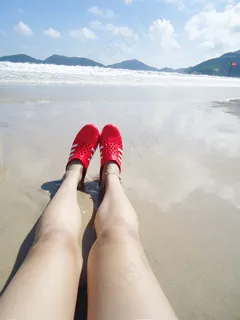 下川岛图片 下川岛图片