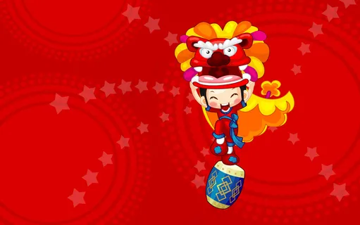 高清电脑桌面背景壁纸 高清电脑桌面背景壁纸