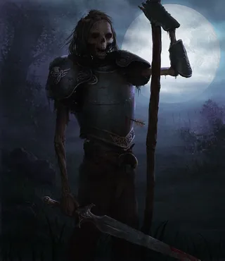 游戏封面设计图片