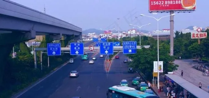 地铁站 汽车站景观图片 地铁站 汽车站景观图片