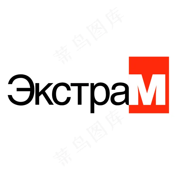额外的Meps,ai矢量模版下载