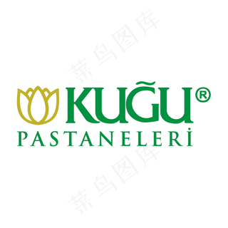 伊斯坦布尔pastaneleri ...