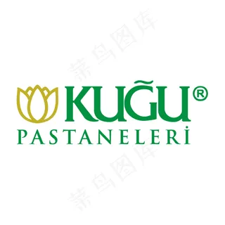 伊斯坦布尔pastaneleri ...